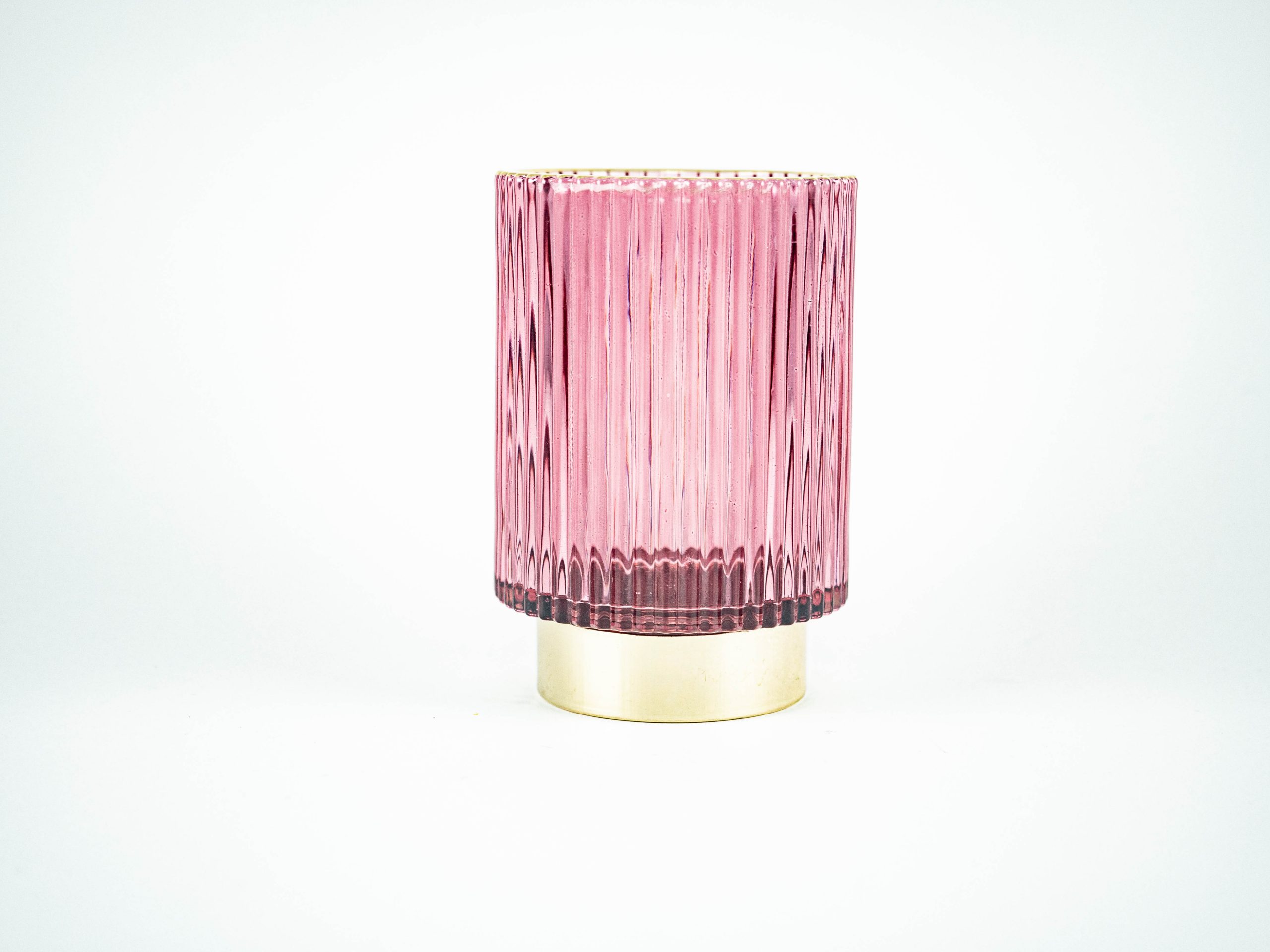 Werner Voss žvakidė