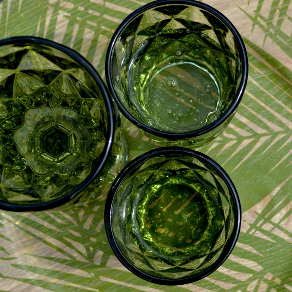 Taurės „Basic“