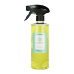 Purškiamas namų kvapas „Thermal Water"