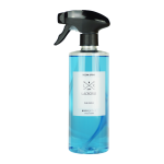 Purškiamas namų kvapas „Pure Oxygen“