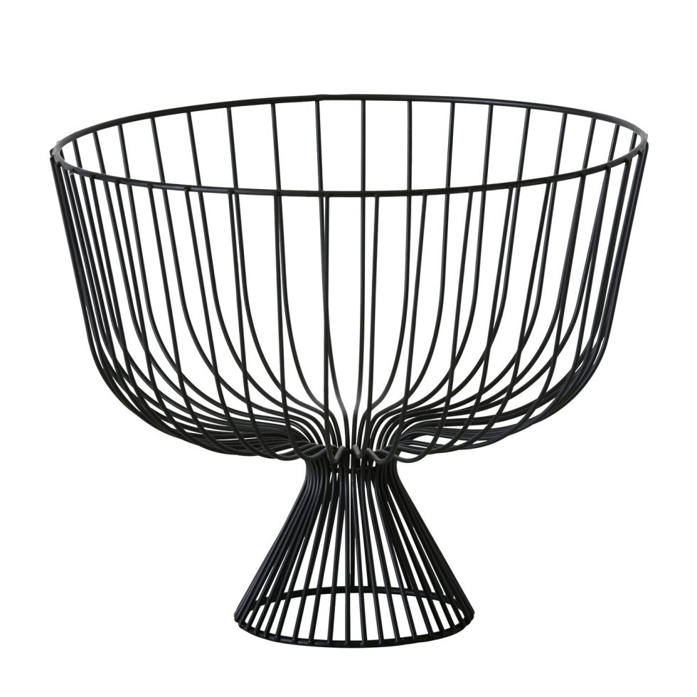 Dekoratyvinis dubuo „Tora“