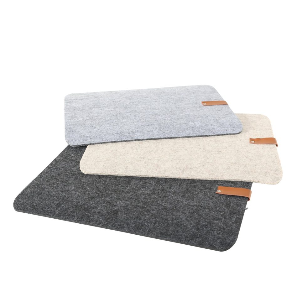 Padėkliukas „Modena“