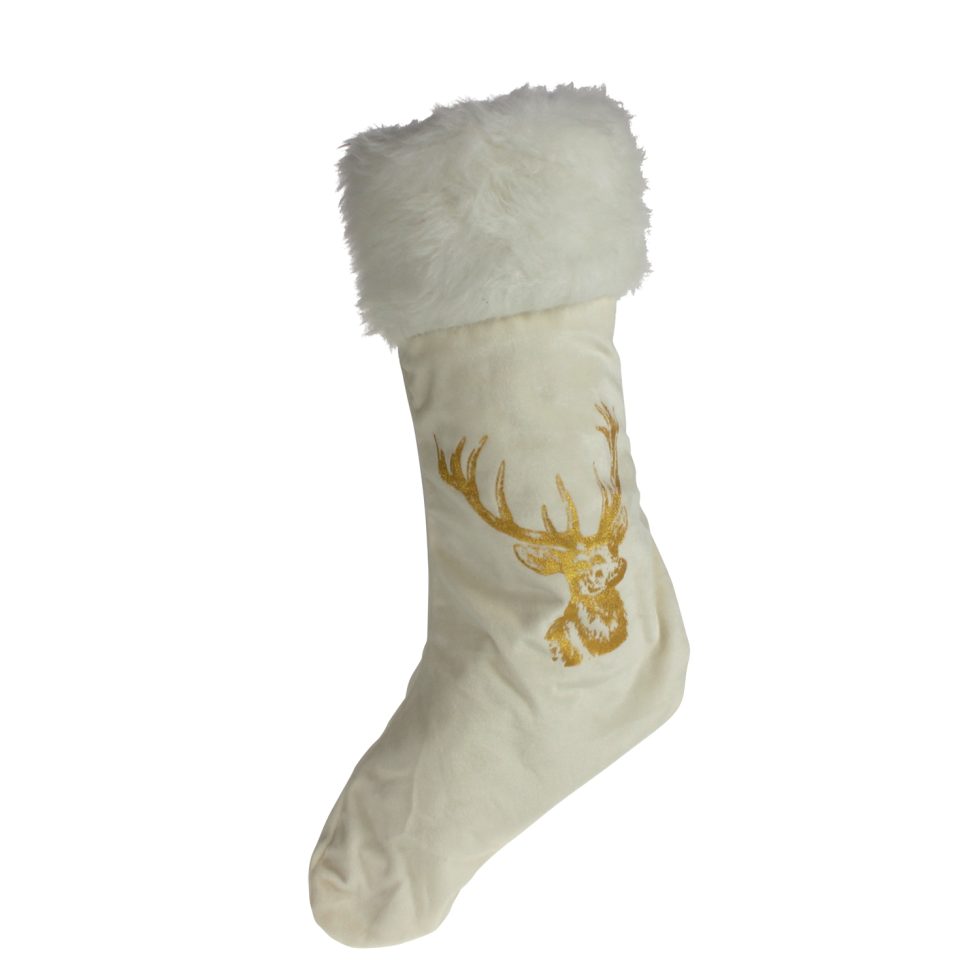 Dekoracija „Christmas Stocking“