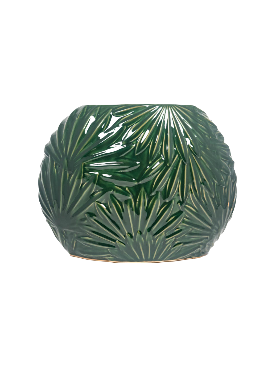 Vaza „Palm“