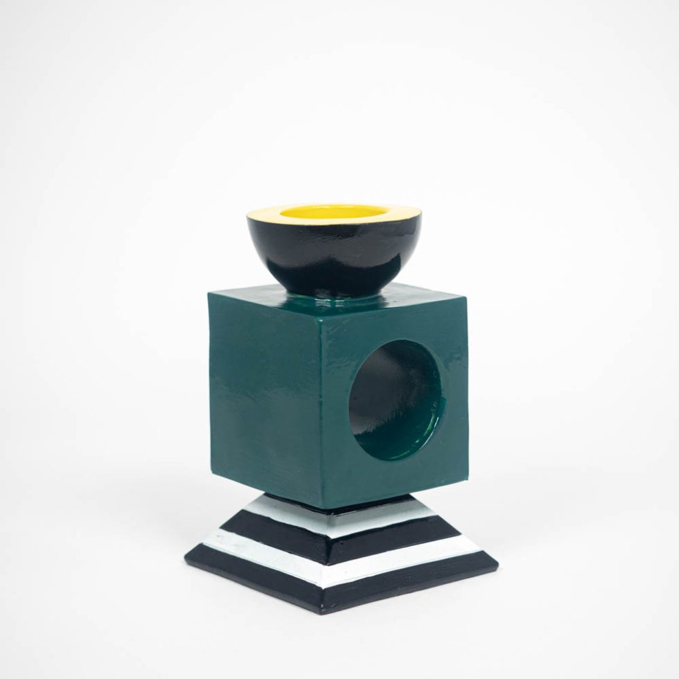 Žvakidė „Petrol“