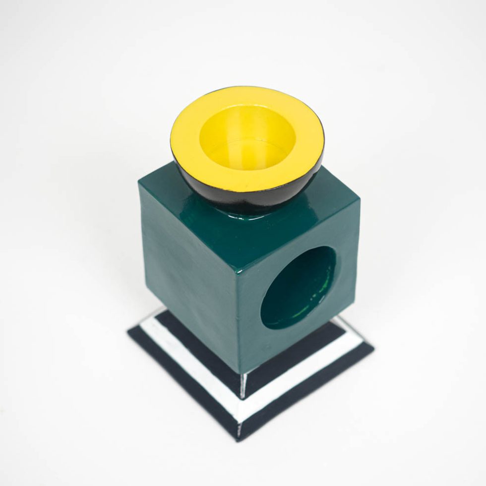 Žvakidė „Petrol“