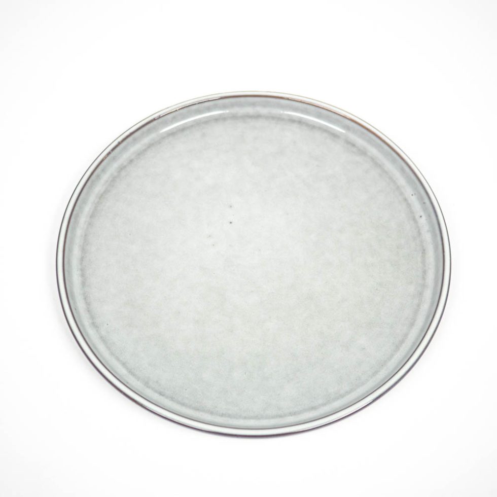 Desertinė lėkštė „Pearl“