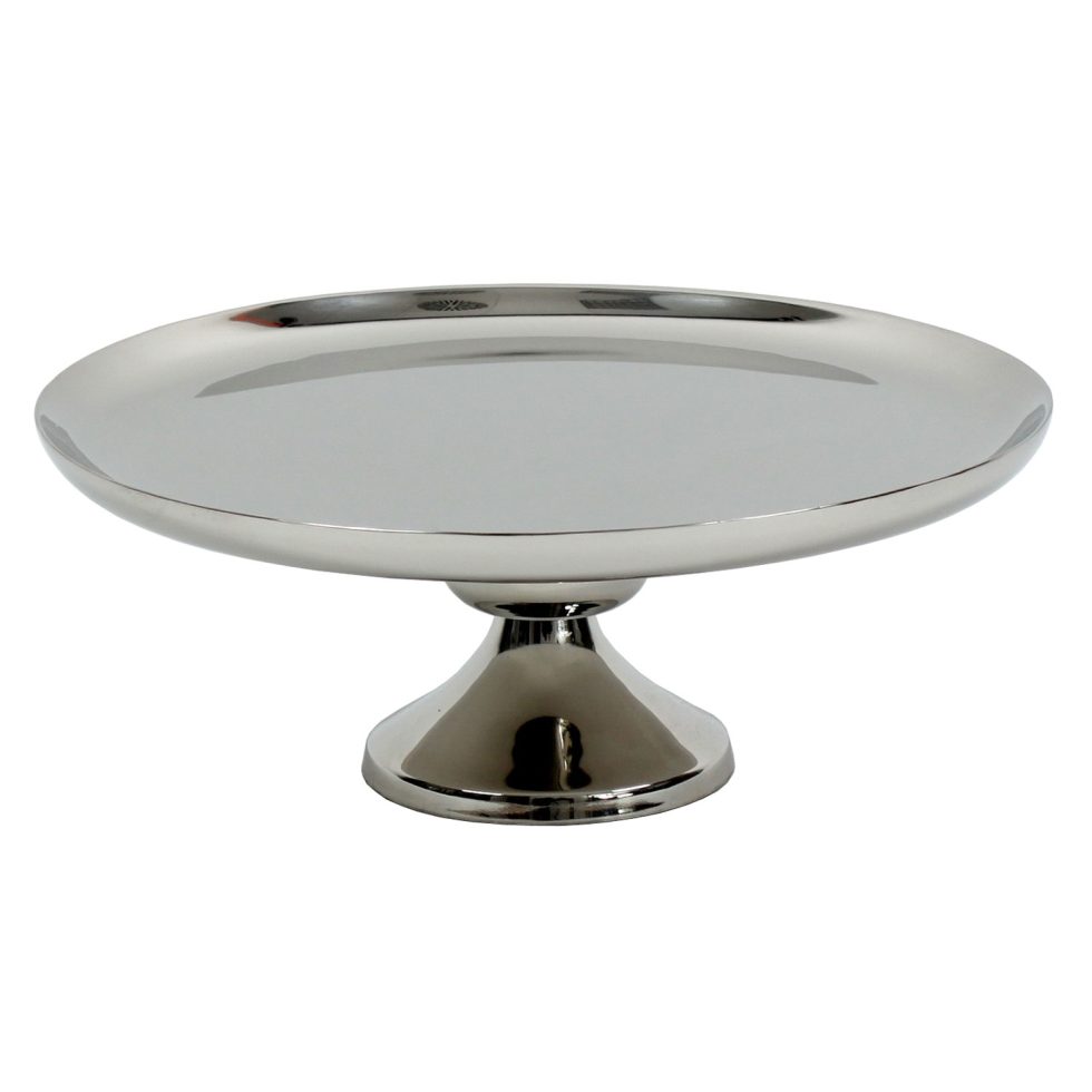 Dekoratyvinis padėklas „Round“