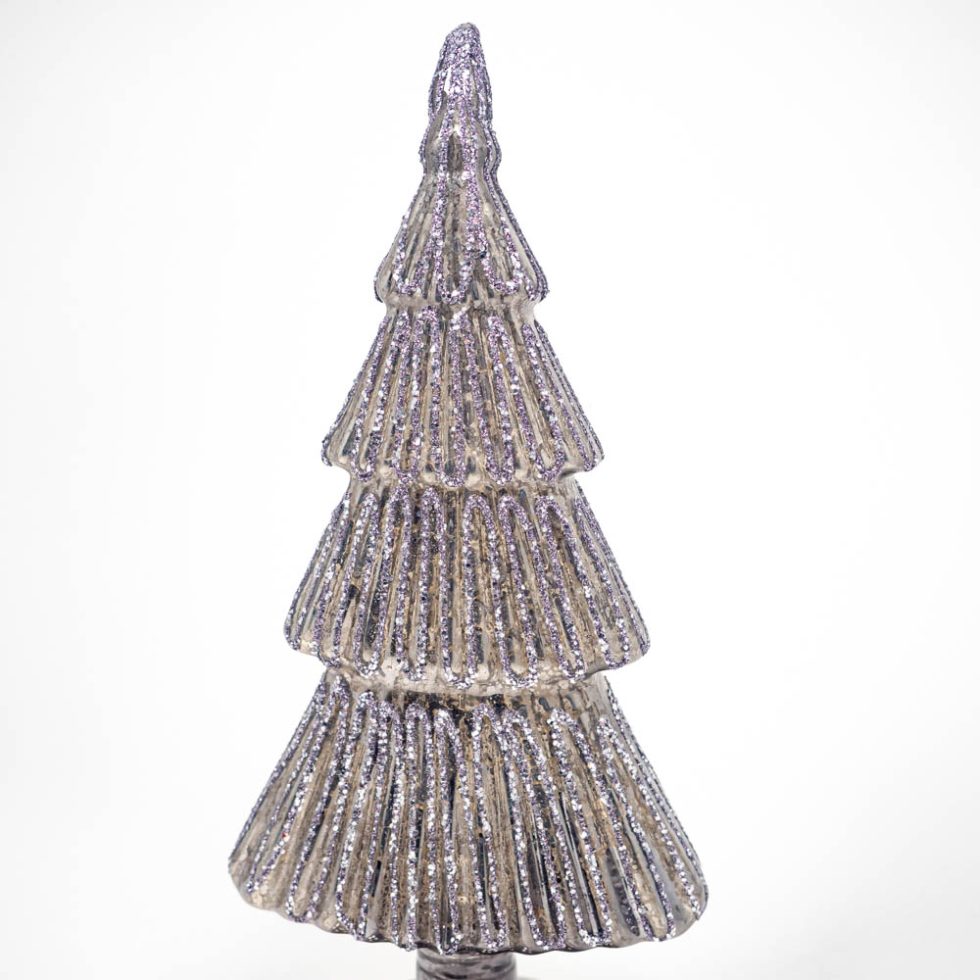 Dekoracija „Glimmer“