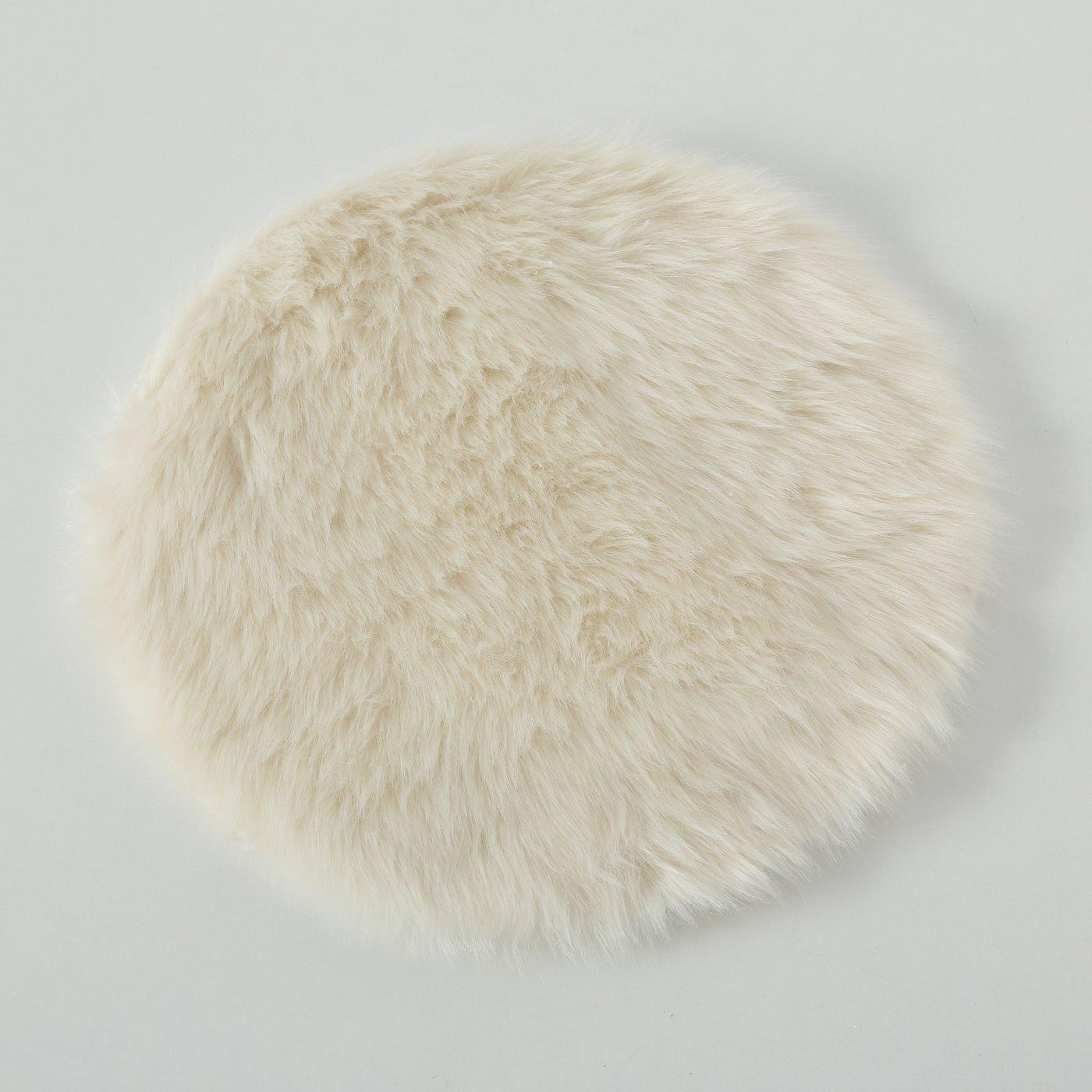 Kėdės pagalvėlė „Skoldi“