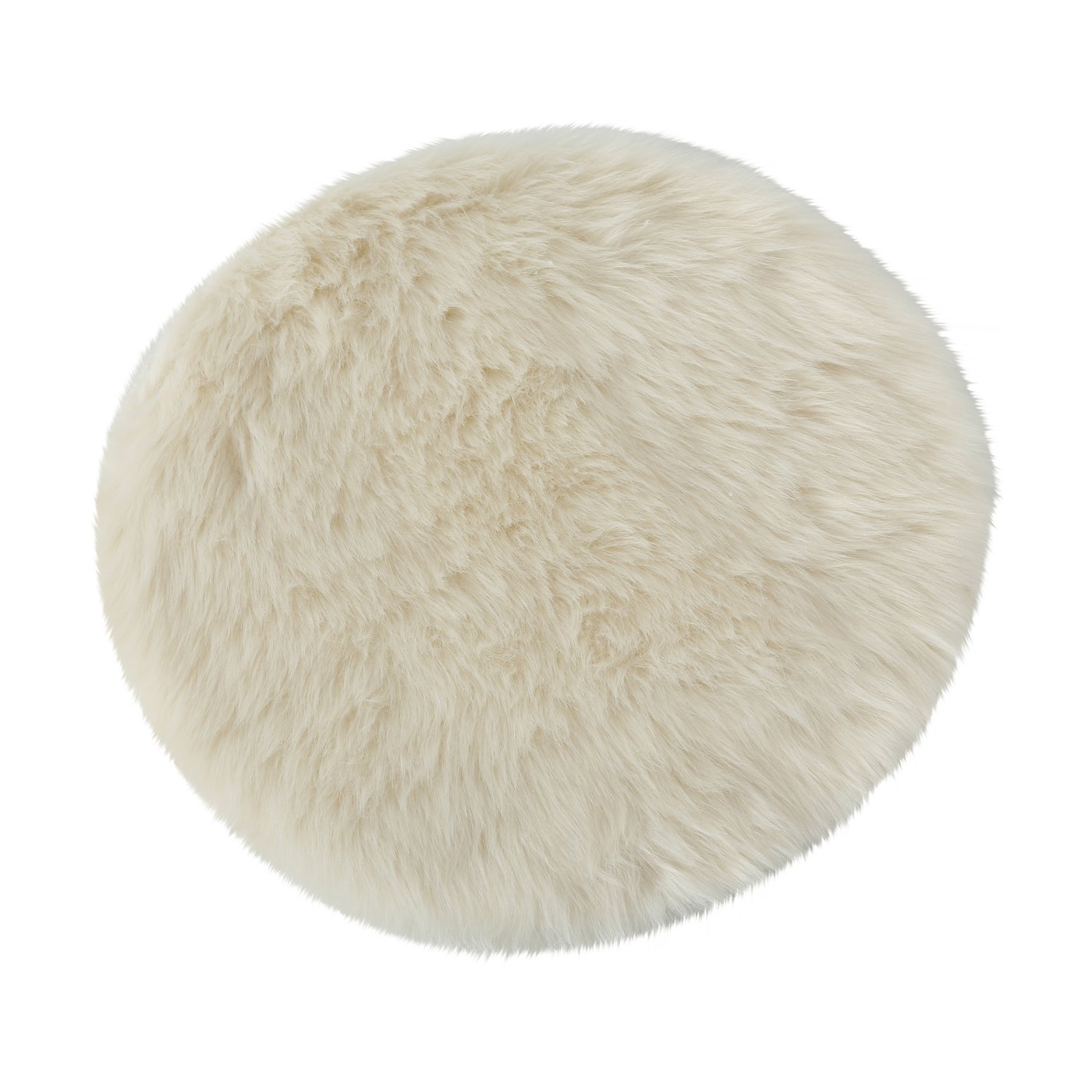 Kėdės pagalvėlė „Skoldi“