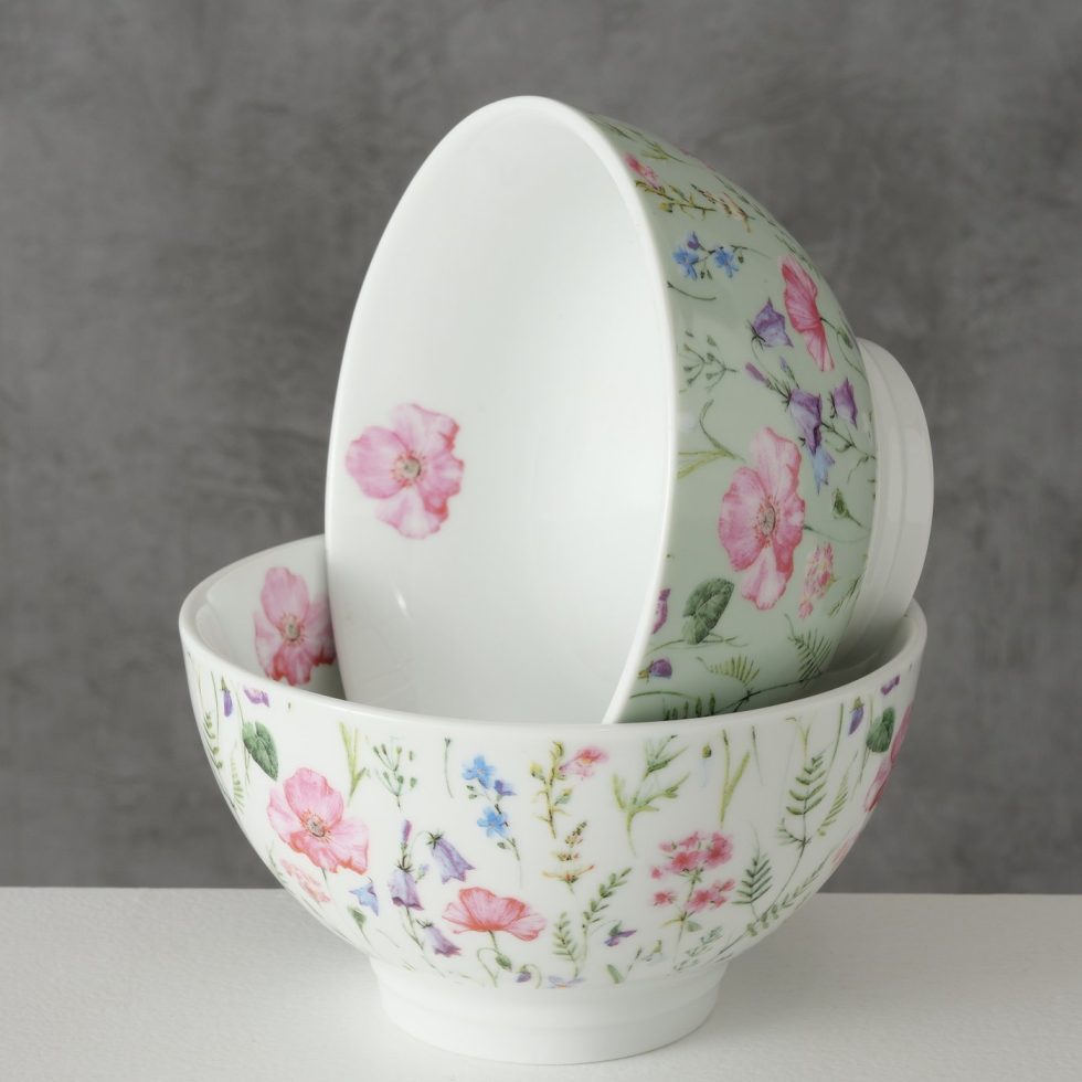 Dubenėlis „Gerlinda“