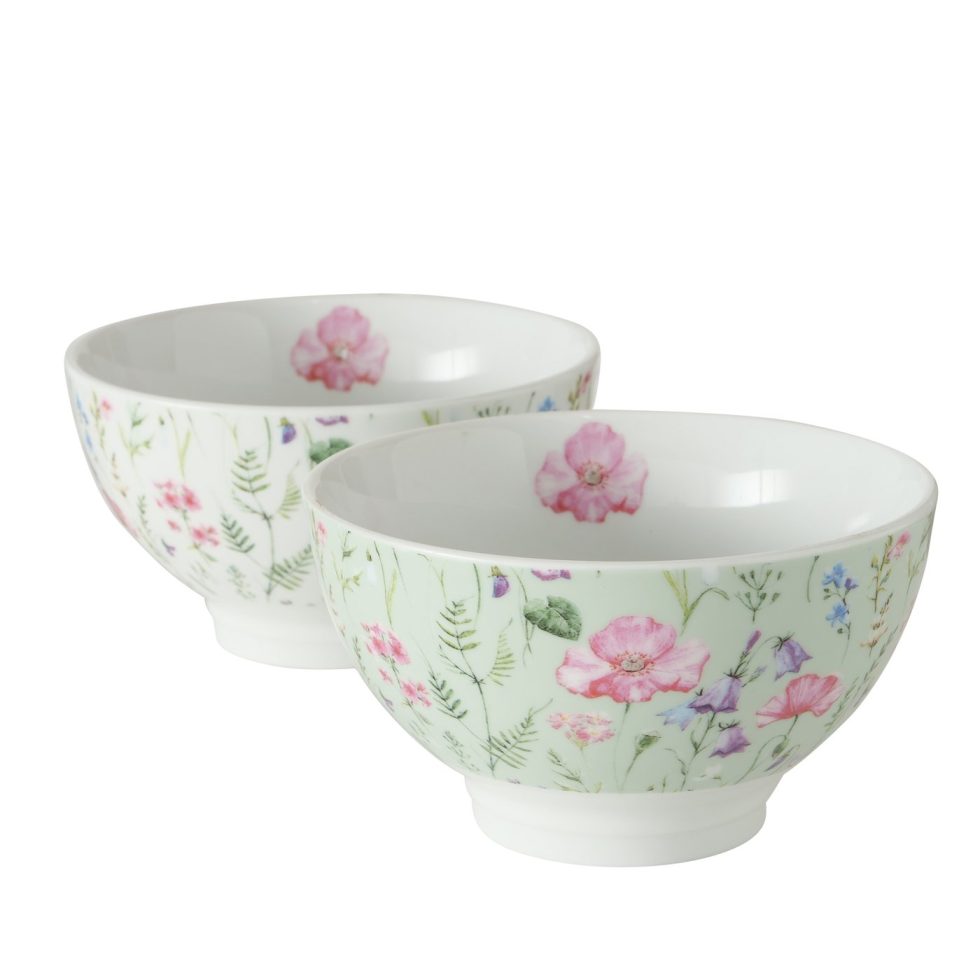 Dubenėlis „Gerlinda“