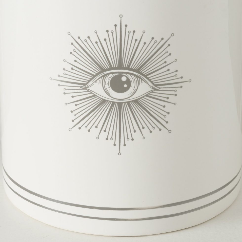 Indelis „Silver Magic“