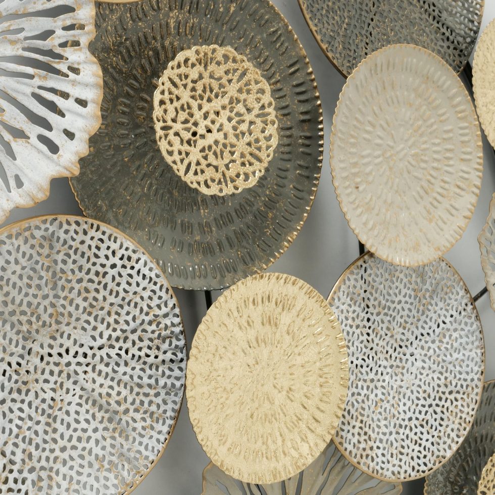 Pakabinama dekoracija „Iseo“