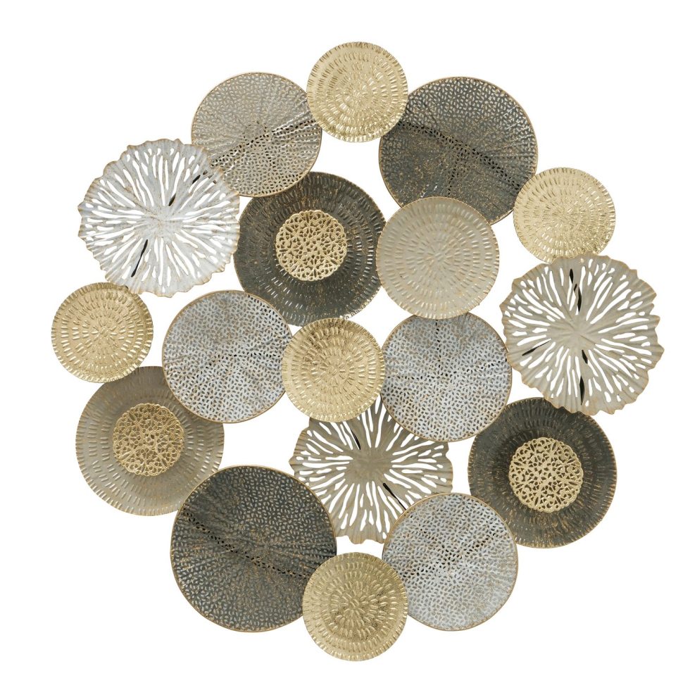 Pakabinama dekoracija „Iseo“