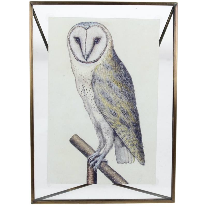 Nuotraukų rėmelis „Line“