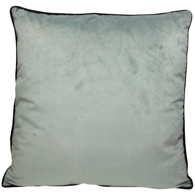 Dekoratyvinė pagalvė „Face“