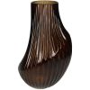 Vaza „Brown“