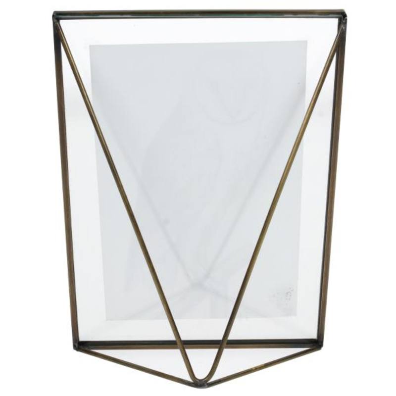 Nuotraukų rėmelis „Line“