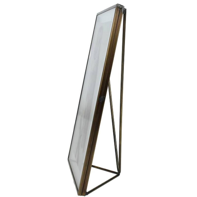 Nuotraukų rėmelis „Line“