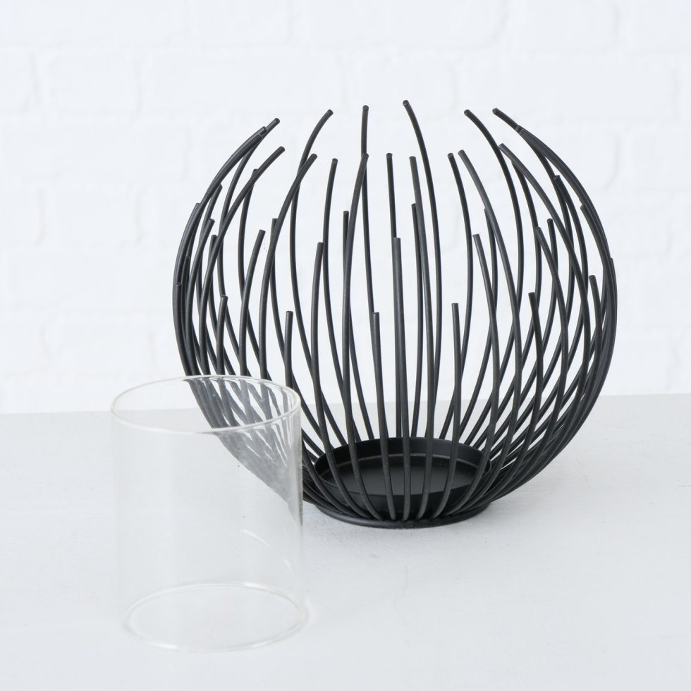 Žvakidė „Cylon“