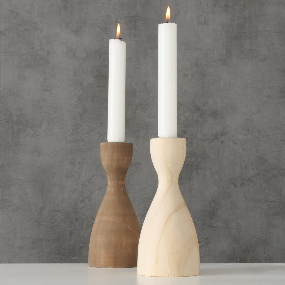 Žvakidė „Allaro“