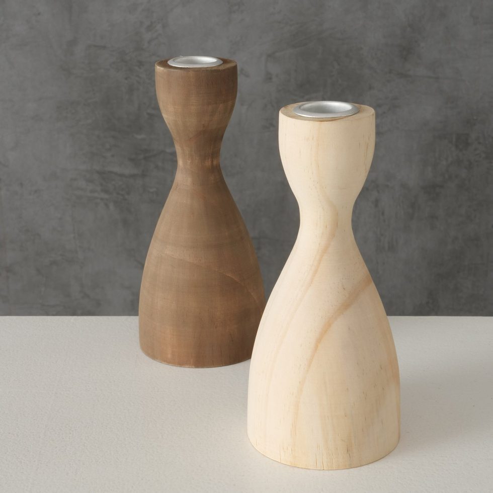 Žvakidė „Allaro“