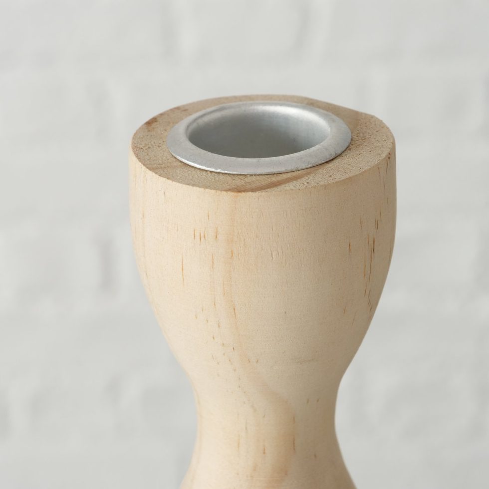 Žvakidė „Allaro“