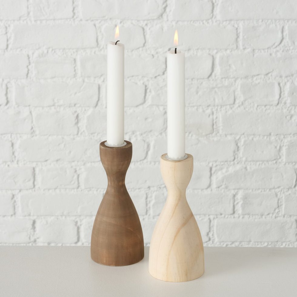 Žvakidė „Allaro“