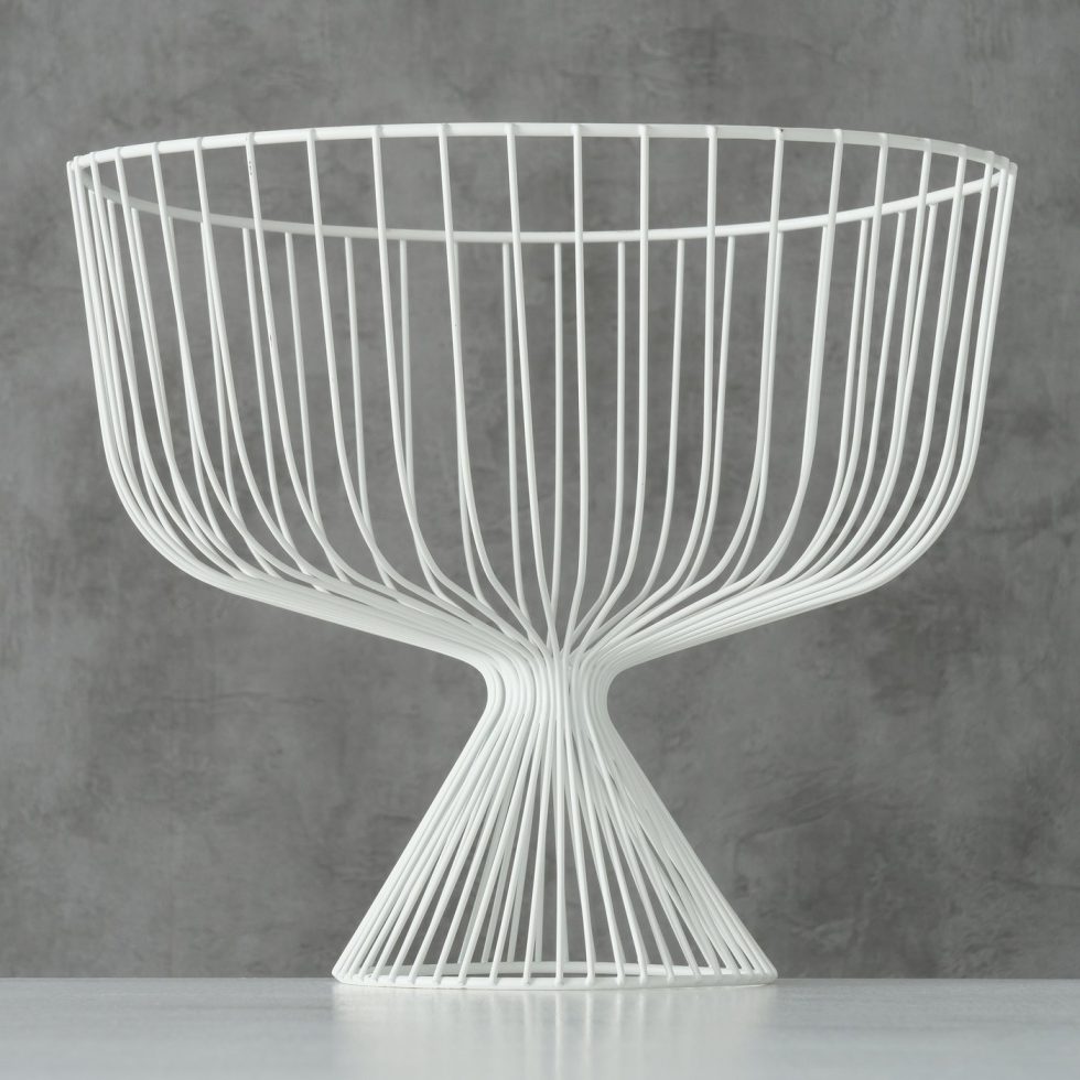 Dekoratyvinis dubuo „Tora“