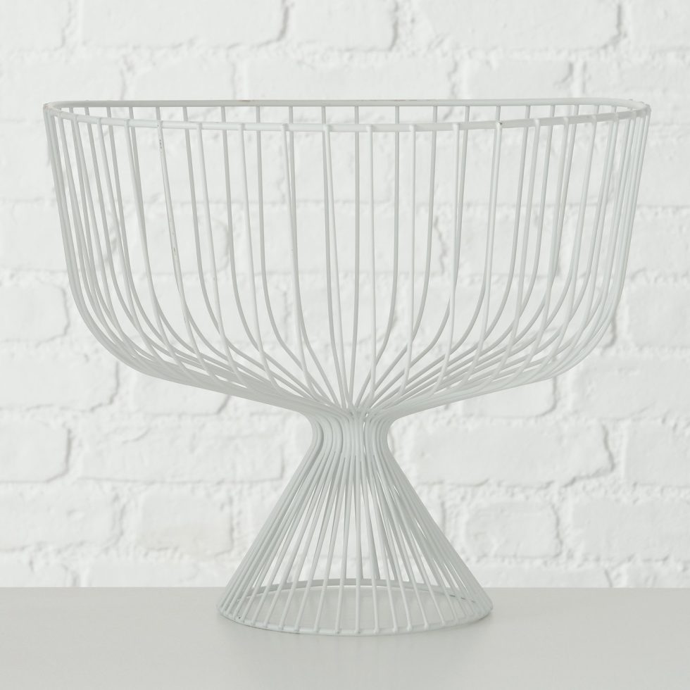 Dekoratyvinis dubuo „Tora“