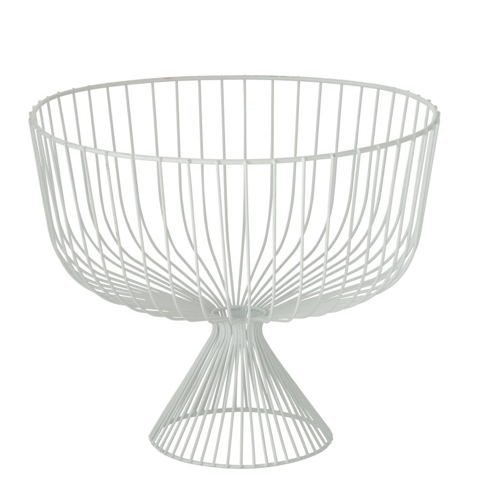 Dekoratyvinis dubuo „Tora“