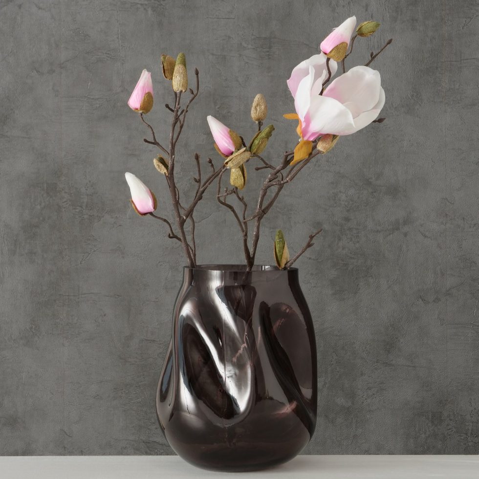 Žvakidė „Helco“