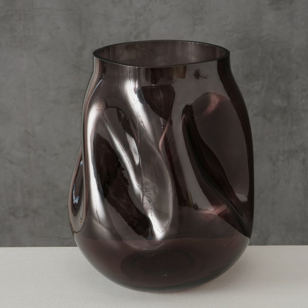 Žvakidė „Helco“