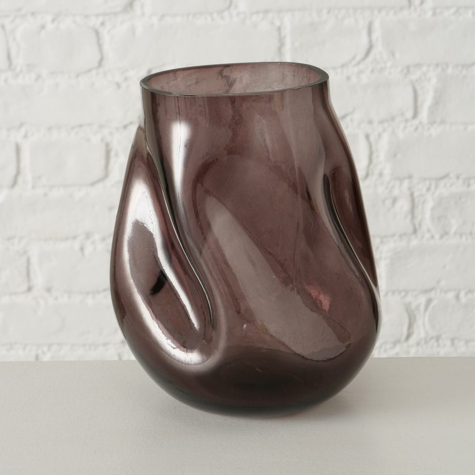 Žvakidė „Helco“