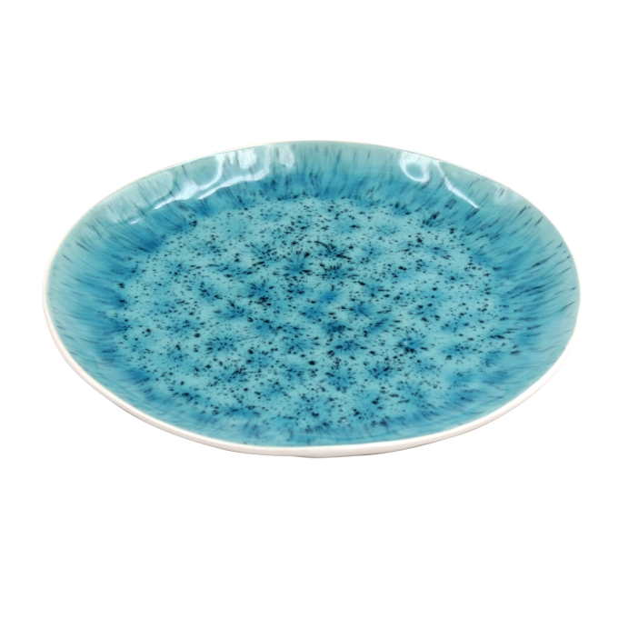 Lėkštė „Aquamarin“