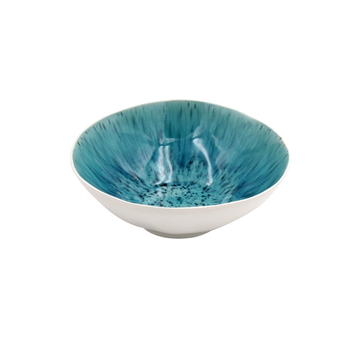 Dubuo „Aquamarin“