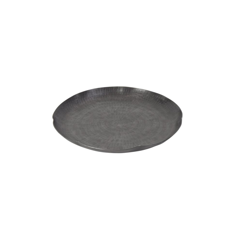 Dekoratyvinis padėklas „Shadow“