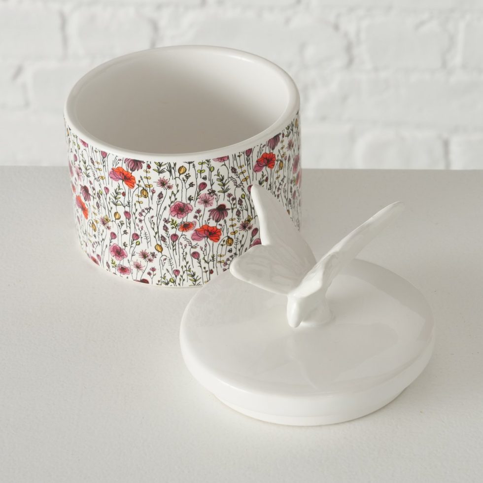 Dekoratyvinis indelis „Babette“