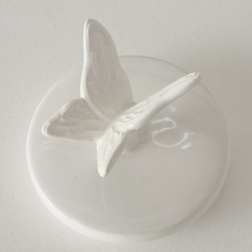 Dekoratyvinis indelis „Babette“