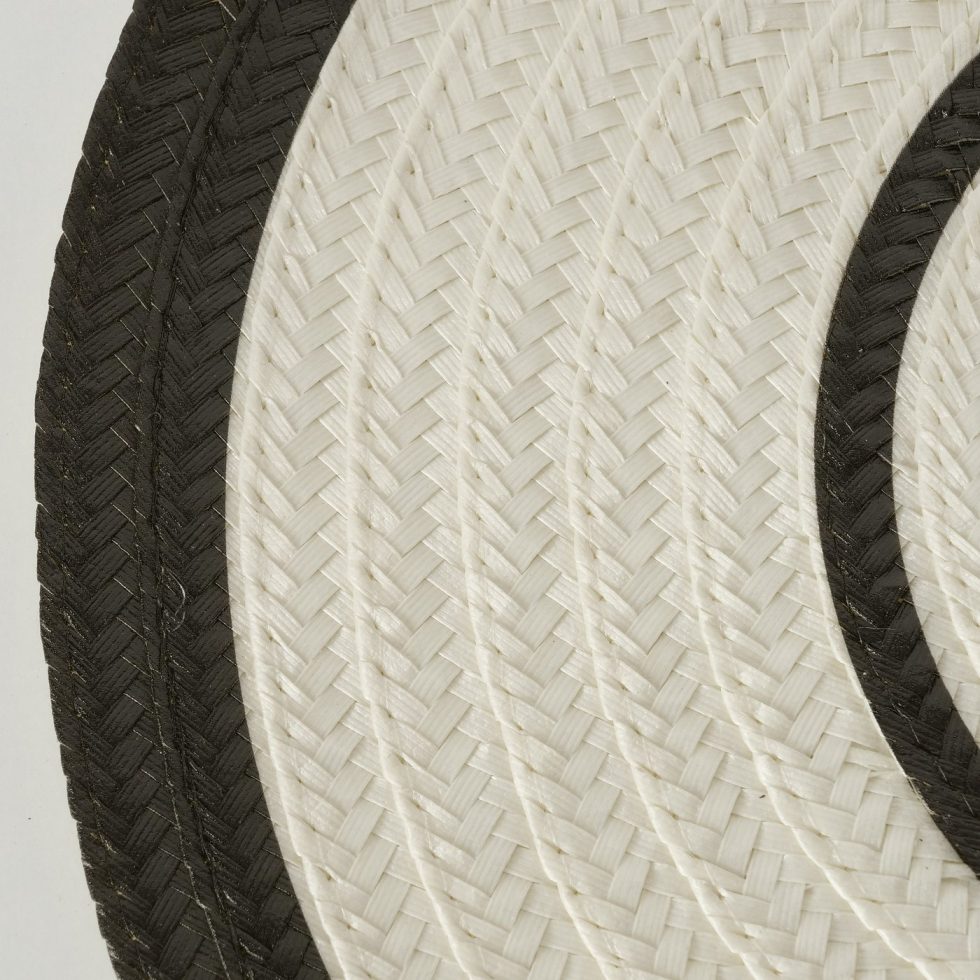 Padėkliukas „Patch“