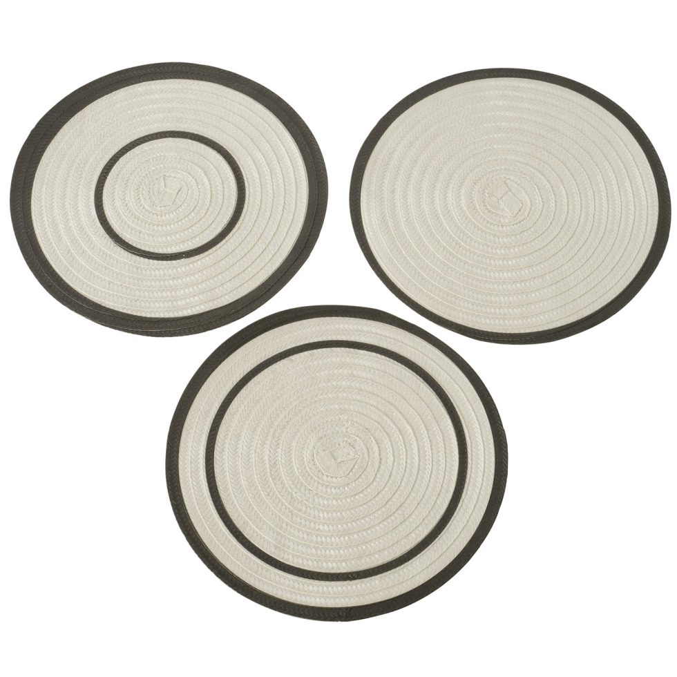 Padėkliukas „Patch“