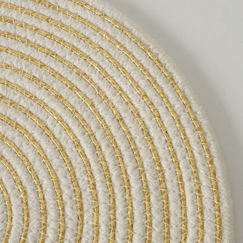 Padėkliukas „Jolantha“