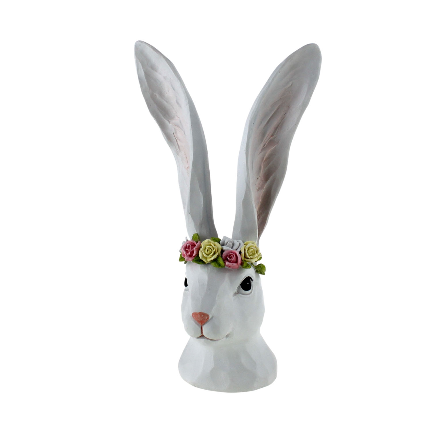 Dekoracija „Flower Rabbit“