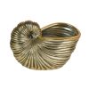 Vazonas „Shell“