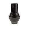 Vaza „Black“