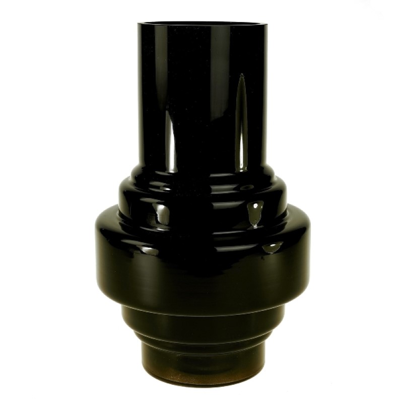 Vaza „Black“