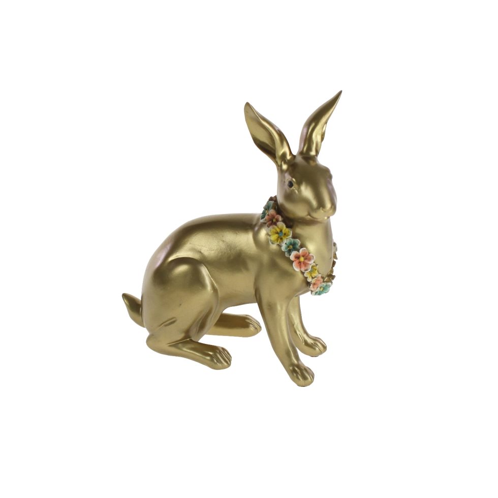 Dekoracija „Hula“