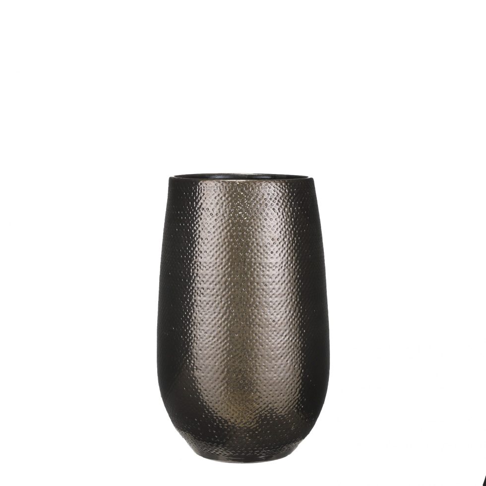 Vazonas „Gabriel“